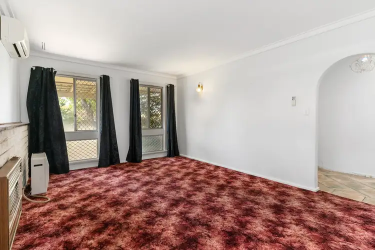 Third view of Homely house listing, 11 Reen Street, Kewdale WA 6105