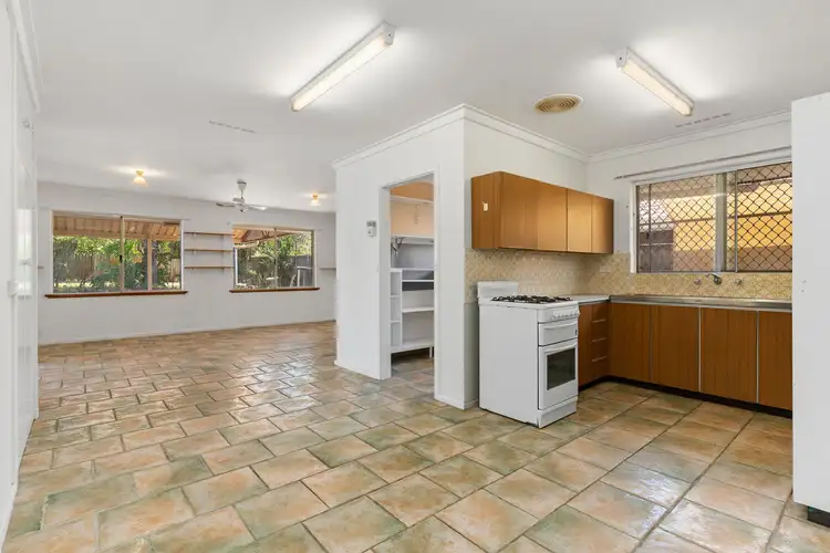Fourth view of Homely house listing, 11 Reen Street, Kewdale WA 6105