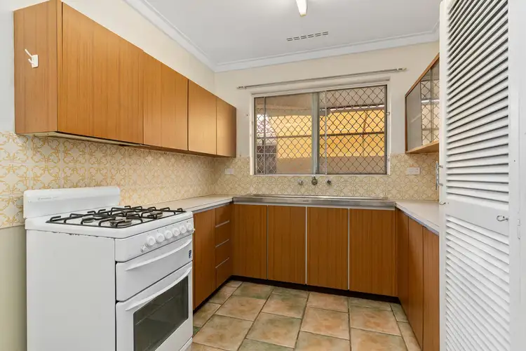 Fifth view of Homely house listing, 11 Reen Street, Kewdale WA 6105