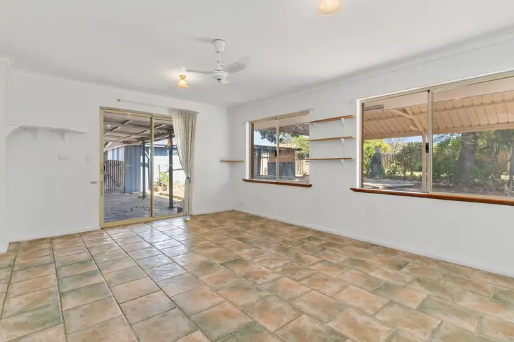 Sixth view of Homely house listing, 11 Reen Street, Kewdale WA 6105