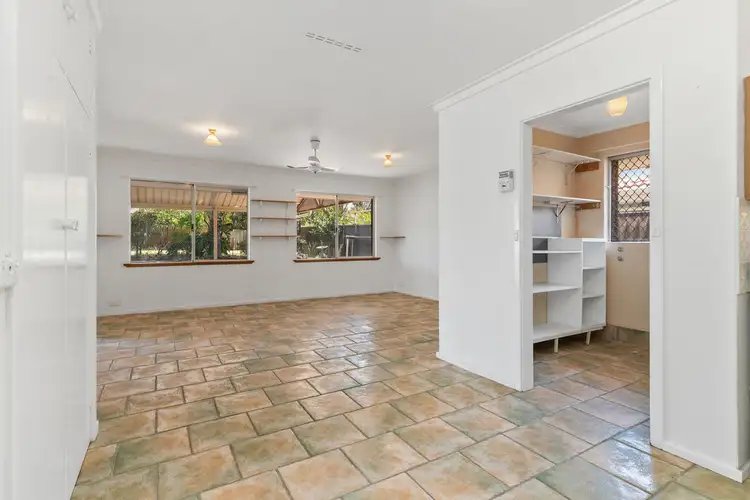 Seventh view of Homely house listing, 11 Reen Street, Kewdale WA 6105