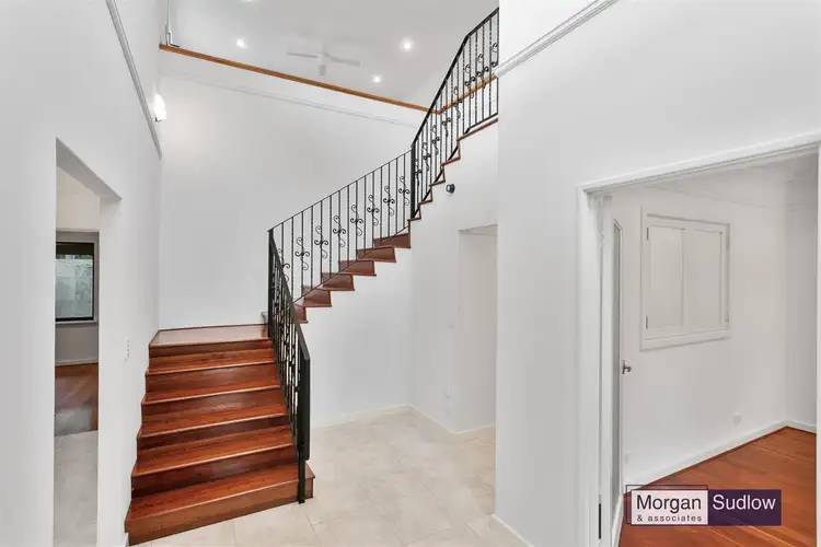 Third view of Homely house listing, 88 Rosalie Street, Shenton Park WA 6008