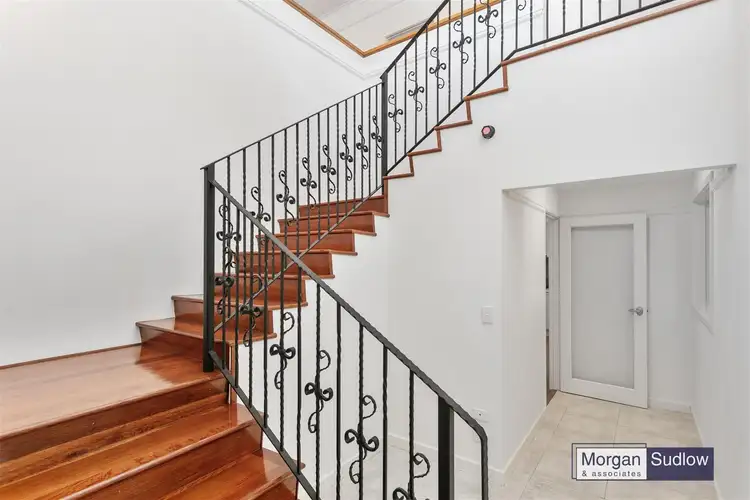 Fourth view of Homely house listing, 88 Rosalie Street, Shenton Park WA 6008