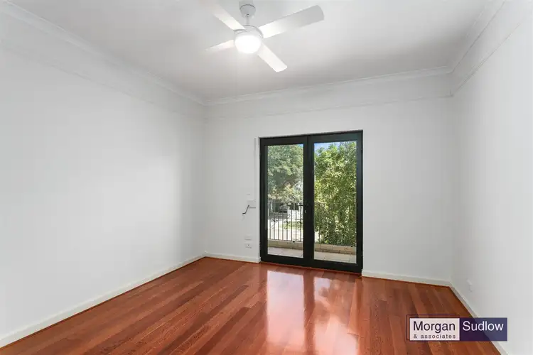 Fifth view of Homely house listing, 88 Rosalie Street, Shenton Park WA 6008