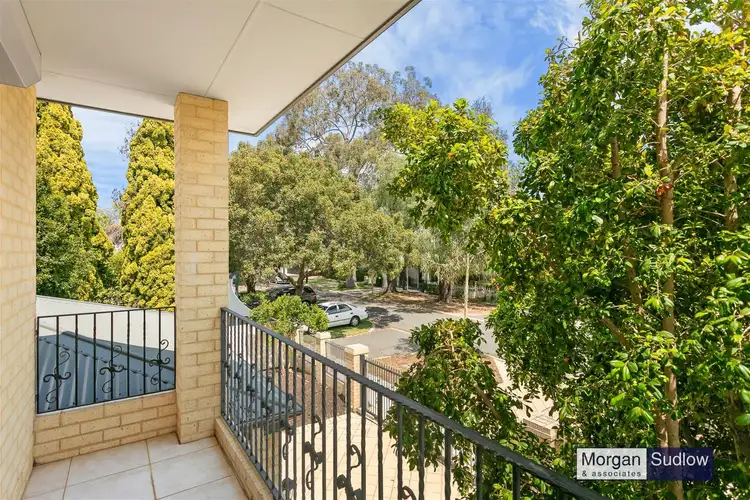 Sixth view of Homely house listing, 88 Rosalie Street, Shenton Park WA 6008