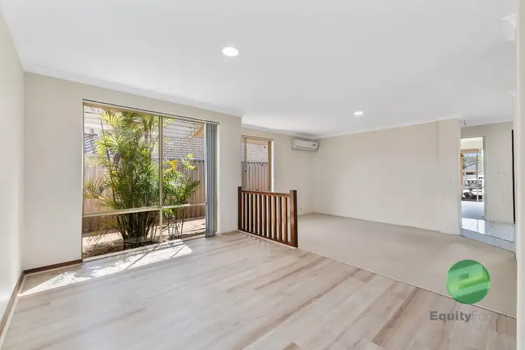 Third view of Homely house listing, 6 Green Court, Kardinya WA 6163