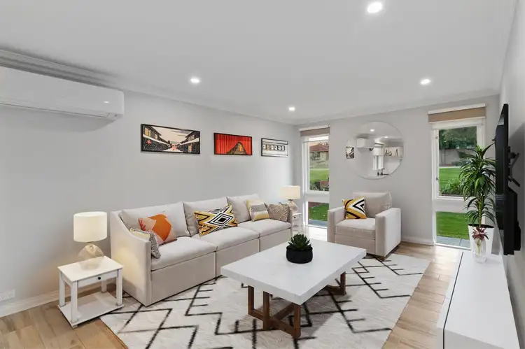 Third view of Homely house listing, 46 Belvedere Road, Hamersley WA 6022