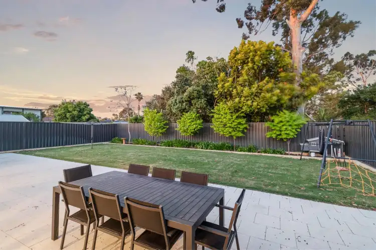 Seventh view of Homely house listing, 46 Belvedere Road, Hamersley WA 6022