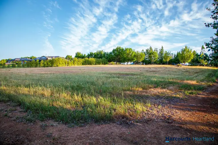 Sixth view of Homely land listing, 9 Robinia Way, Bridgetown WA 6255