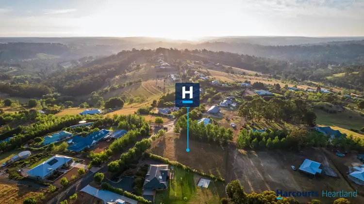 Seventh view of Homely land listing, 9 Robinia Way, Bridgetown WA 6255