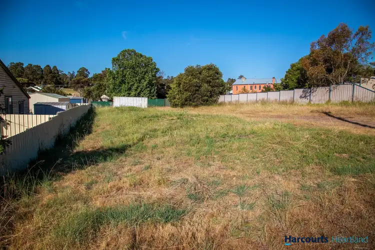 Fifth view of Homely land listing, 64 Telluride Street, Greenbushes WA 6254