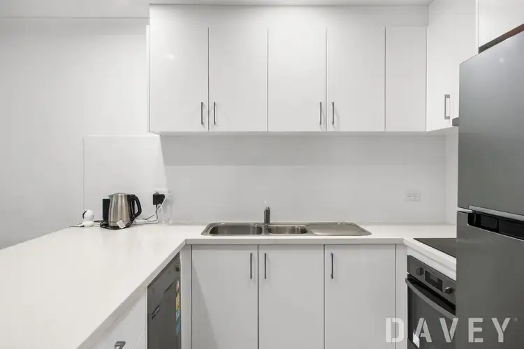 Fourth view of Homely villa listing, 2/166 Hector Street, Osborne Park WA 6017