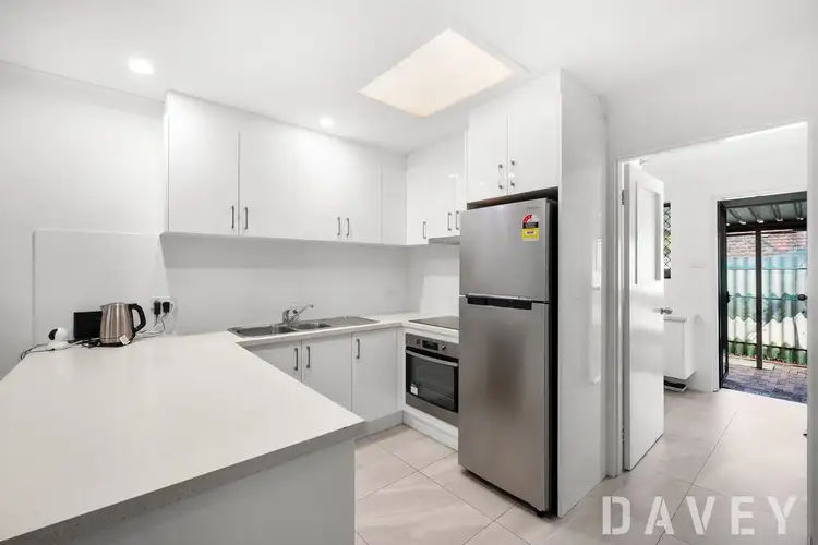 Fifth view of Homely villa listing, 2/166 Hector Street, Osborne Park WA 6017