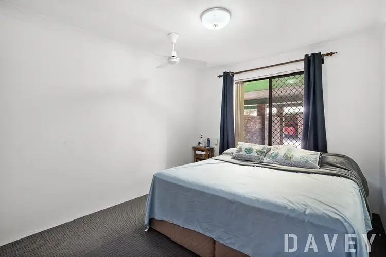 Sixth view of Homely villa listing, 2/166 Hector Street, Osborne Park WA 6017
