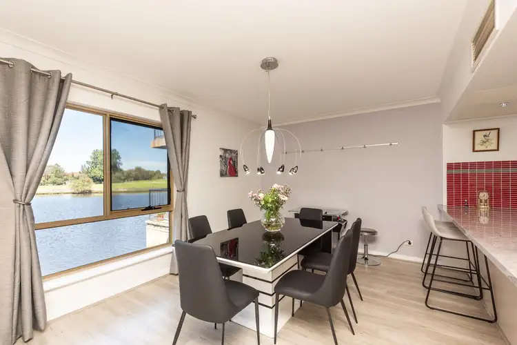 Fourth view of Homely house listing, 15/6 Verdelho Drive, The Vines WA 6069