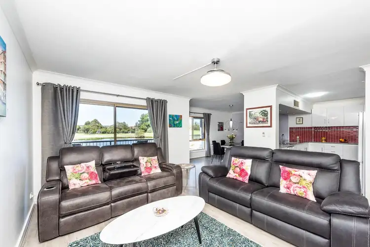 Fifth view of Homely house listing, 15/6 Verdelho Drive, The Vines WA 6069