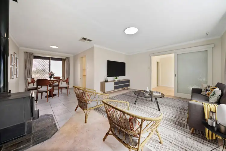 Fifth view of Homely house listing, 101 Lilburne Road, Duncraig WA 6023