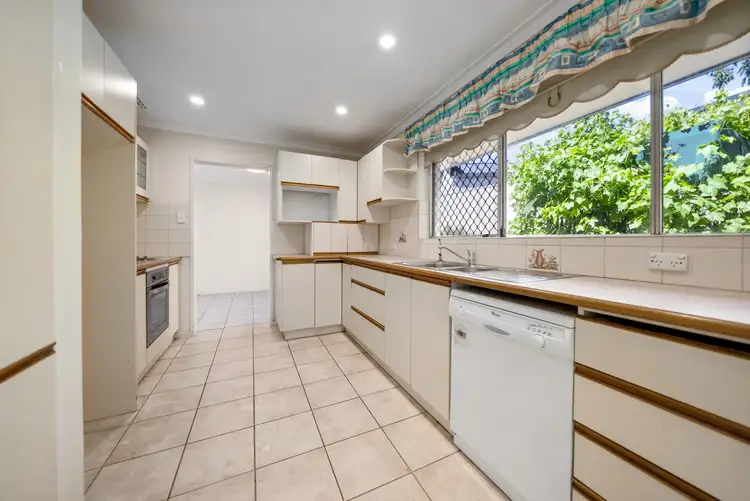 Sixth view of Homely house listing, 101 Lilburne Road, Duncraig WA 6023