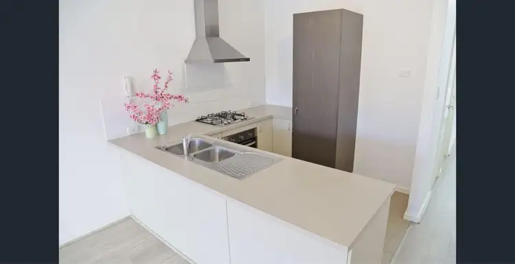 Third view of Homely villa listing, 72/45 Elvire Street, Viveash WA 6056
