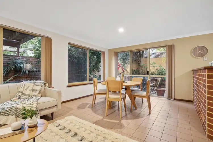 Fifth view of Homely house listing, 7 Gordon Street, East Fremantle WA 6158