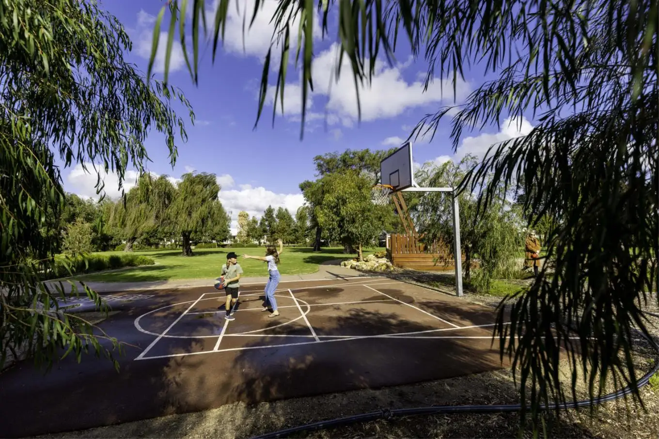 Main view of Homely land listing, Lot 623, Trevally Way, Vasse WA 6280