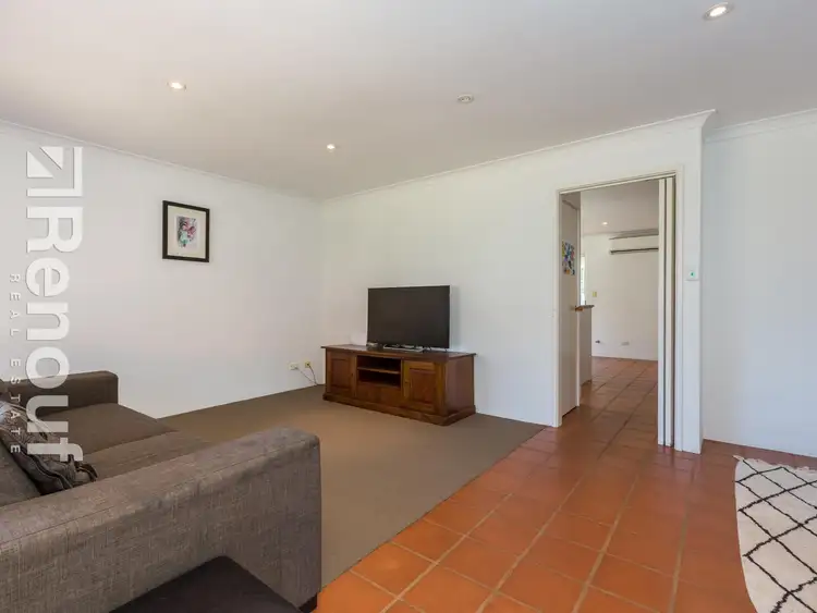 Third view of Homely house listing, 33 Jubaea Gardens, Mount Claremont WA 6010