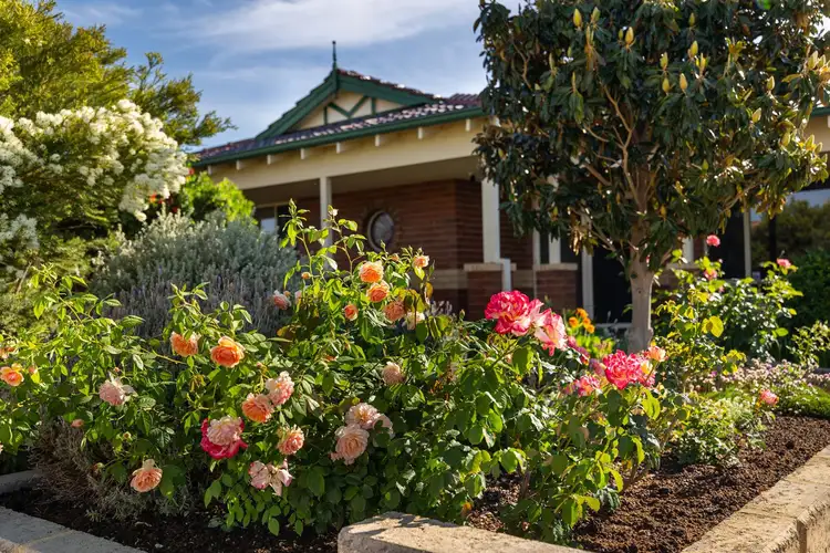 14 Tarragon Place, Thornlie WA 6108