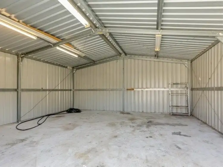 Second view of Homely house listing, 17 Lakewook cove, Kenwick WA 6107