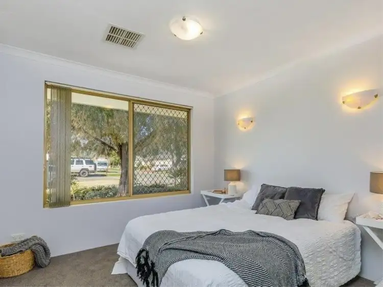 Fourth view of Homely house listing, 17 Lakewook cove, Kenwick WA 6107