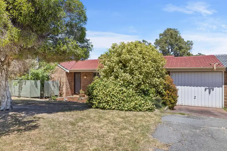 63 Gallipoli Street, Lathlain WA 6100