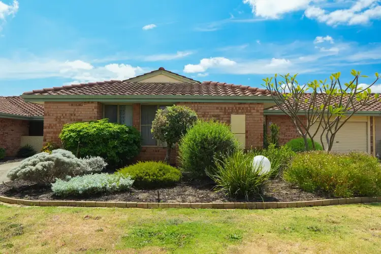3/1 Heron Place, Maddington WA 6109