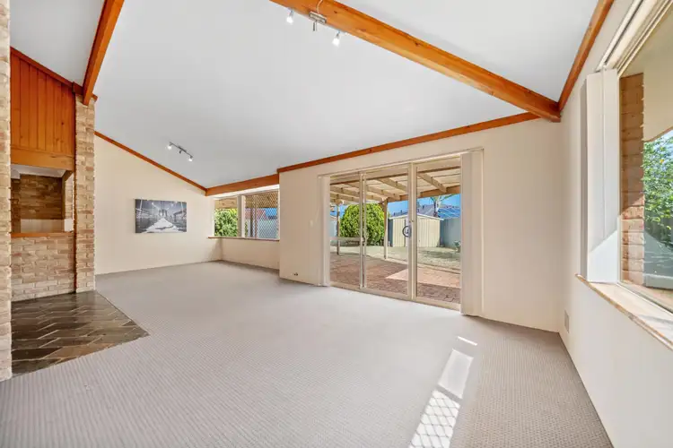 42 Seacrest Drive, Sorrento WA 6020