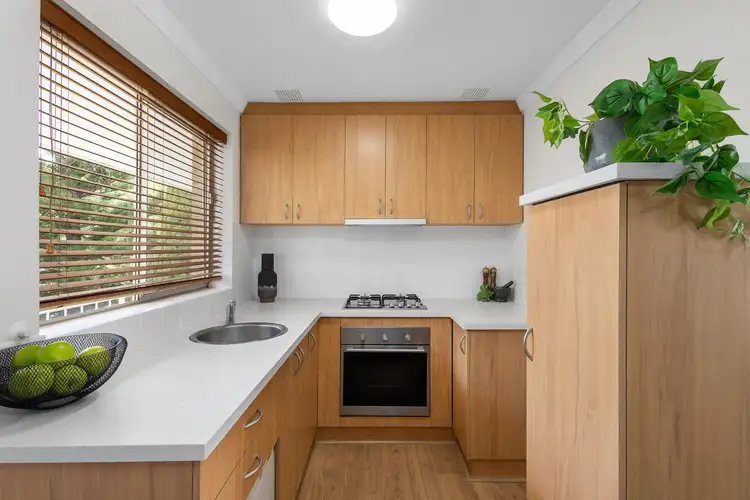 Sixth view of Homely apartment listing, 7/83 Bay View Terrace, Claremont WA 6010