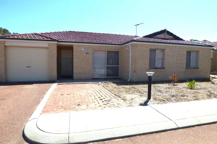 Main view of Homely house listing, Address available on request