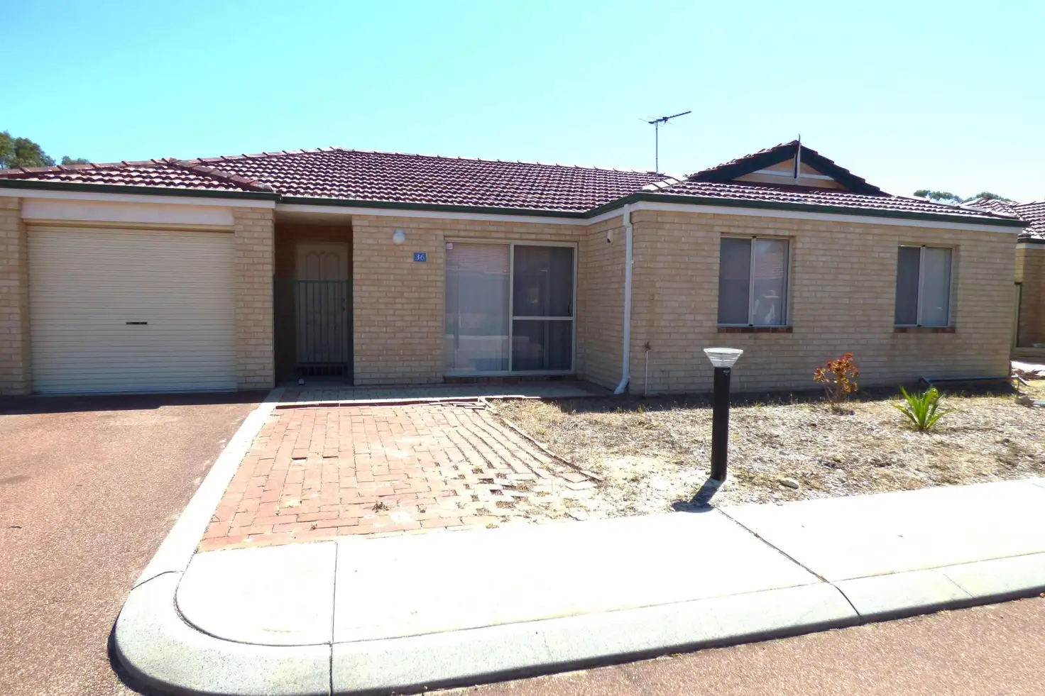 Main view of Homely house listing, Address available on request