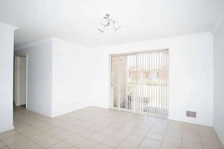 Third view of Homely house listing, Address available on request
