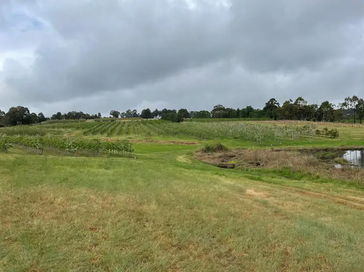 Second view of Homely rural property listing, 19974 South Western  Highway, Newlands WA 6251