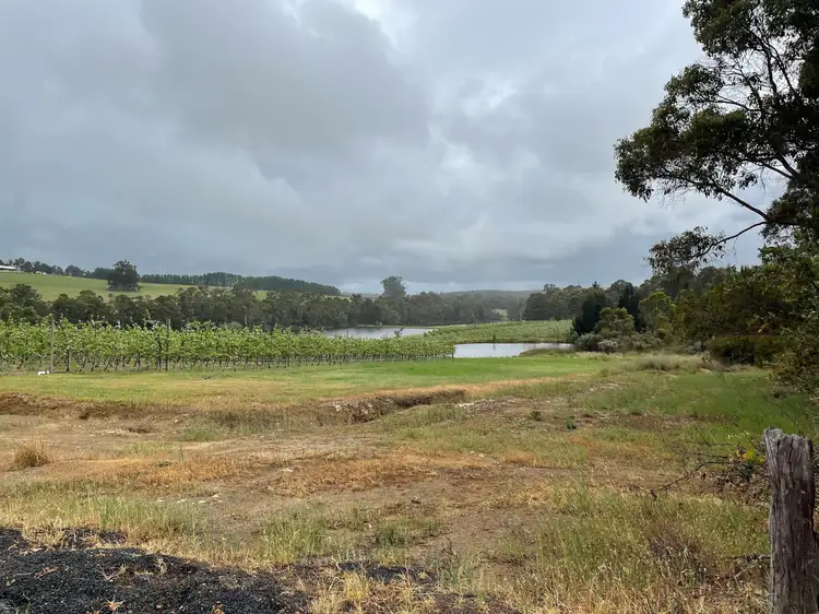 Fifth view of Homely rural property listing, 19974 South Western  Highway, Newlands WA 6251