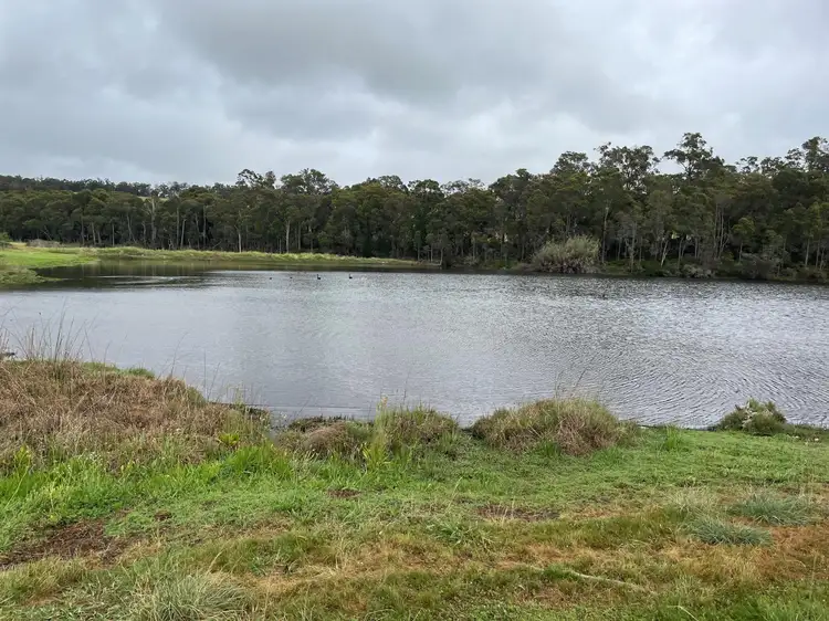 Sixth view of Homely rural property listing, 19974 South Western  Highway, Newlands WA 6251