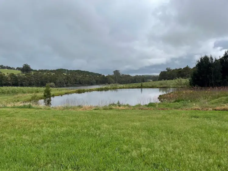 Seventh view of Homely rural property listing, 19974 South Western  Highway, Newlands WA 6251