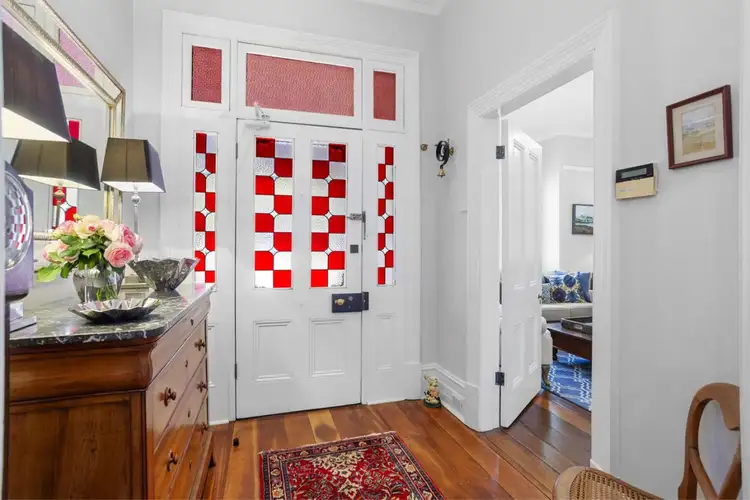Fifth view of Homely house listing, 15 Shenton Road, Claremont WA 6010