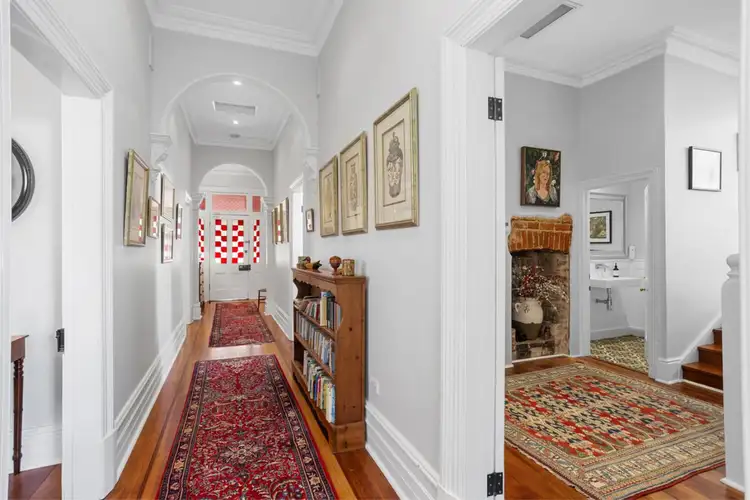 Sixth view of Homely house listing, 15 Shenton Road, Claremont WA 6010
