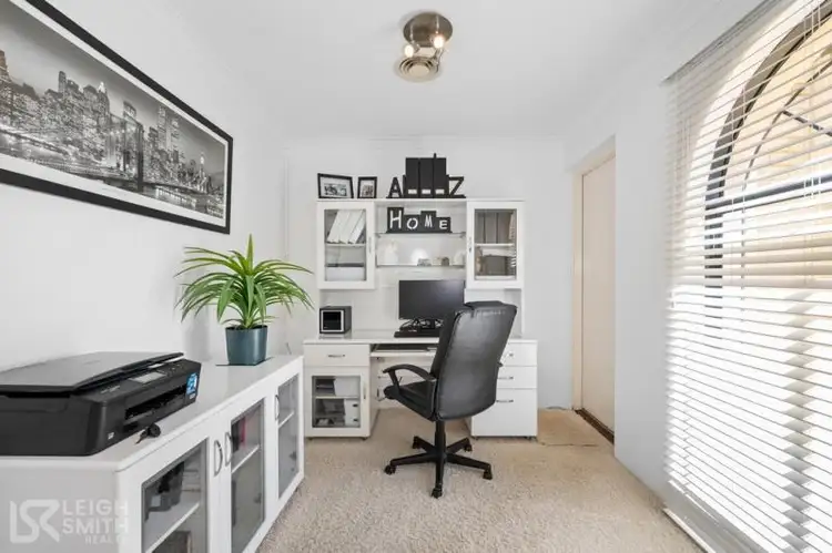 Sixth view of Homely house listing, 13 Kuta  Lane, Halls Head WA 6210