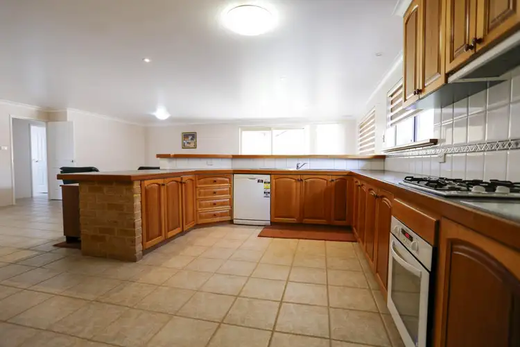Third view of Homely house listing, 26 Amelia Circuit, West Beach WA 6450