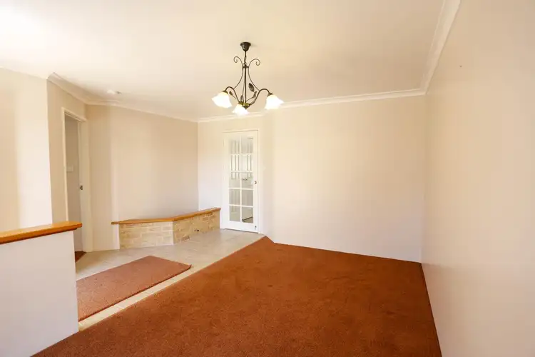 Fourth view of Homely house listing, 26 Amelia Circuit, West Beach WA 6450