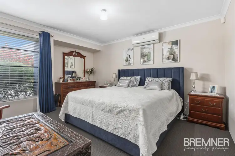 Fourth view of Homely house listing, 3 Brixton Gate, Bertram WA 6167
