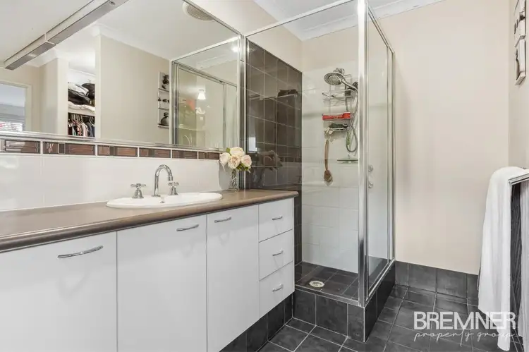 Fifth view of Homely house listing, 3 Brixton Gate, Bertram WA 6167