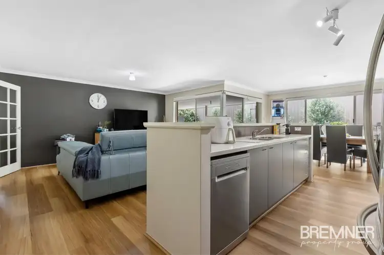 Sixth view of Homely house listing, 3 Brixton Gate, Bertram WA 6167