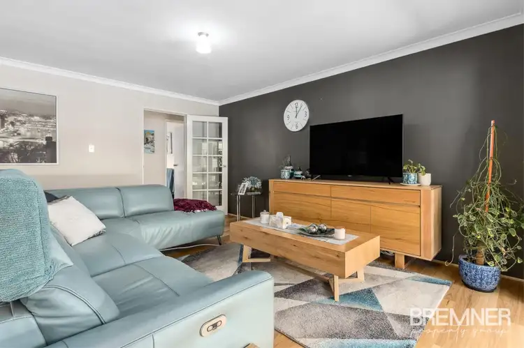 Seventh view of Homely house listing, 3 Brixton Gate, Bertram WA 6167