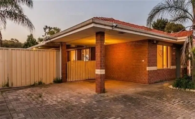 24 Feilman Drive